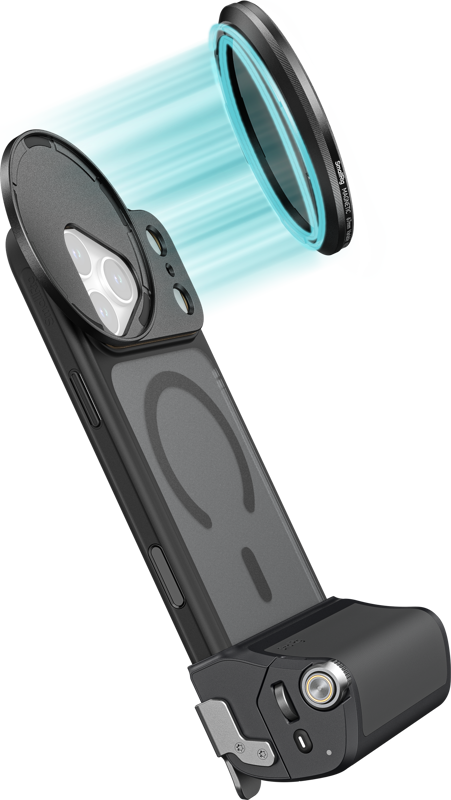 fn:137356:07