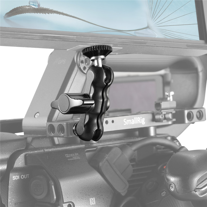 fn:113153:08
