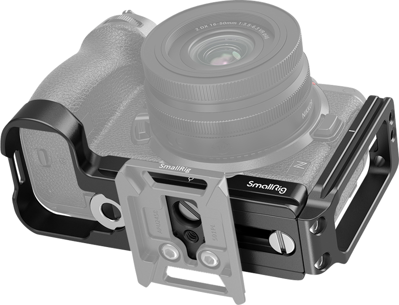 fn:114454:08