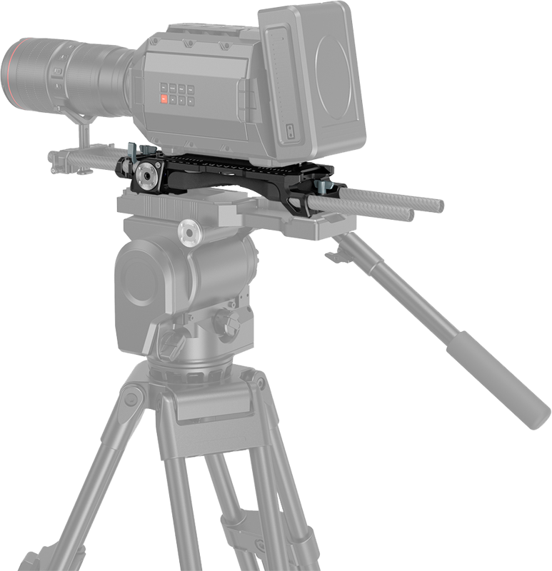 fn:115911:08