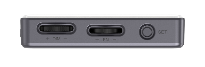 fn:121050:08