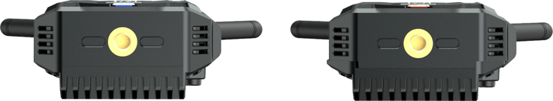 fn:127981:08