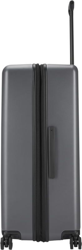 fn:129047:08