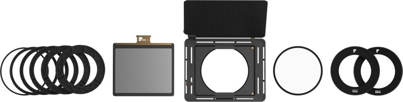 fn:129564:08