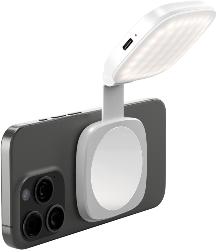 fn:130252:08