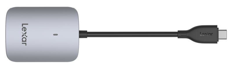 fn:131090:08