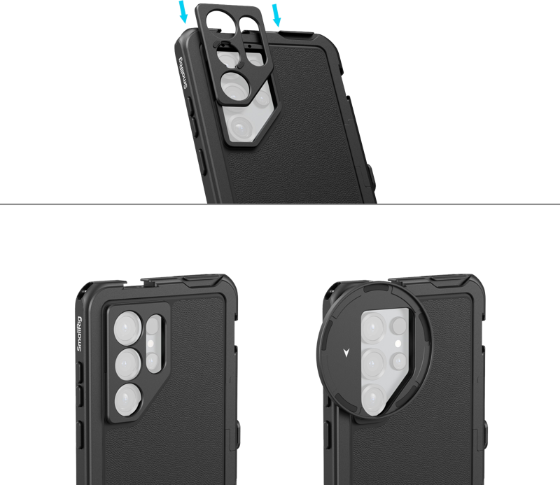 fn:133096:08