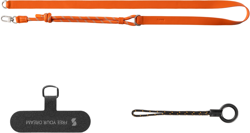 fn:133131:03