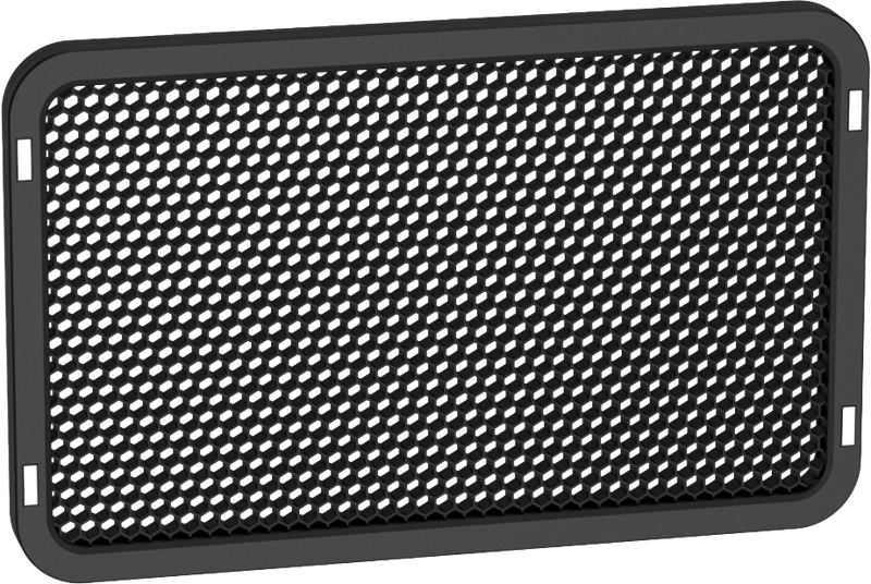 fn:134364:08