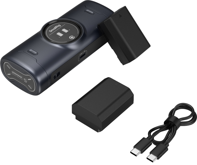 fn:135654:08