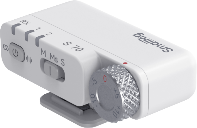 fn:135801:08
