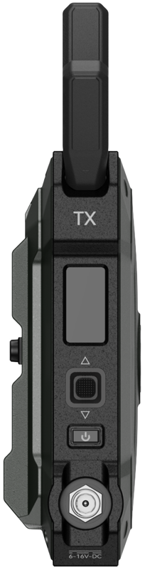 fn:136773:08