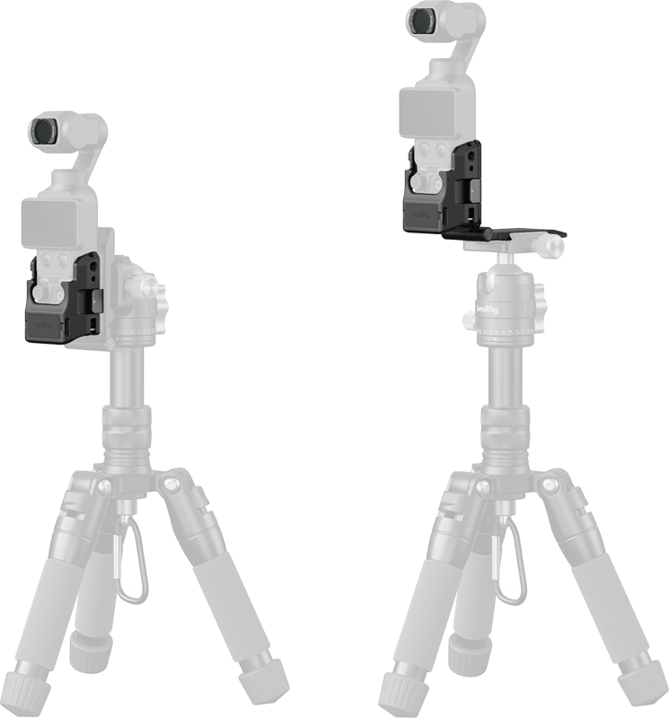 fn:139025:08