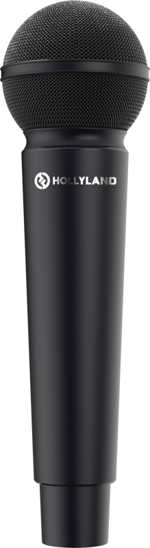 fn:137233:04