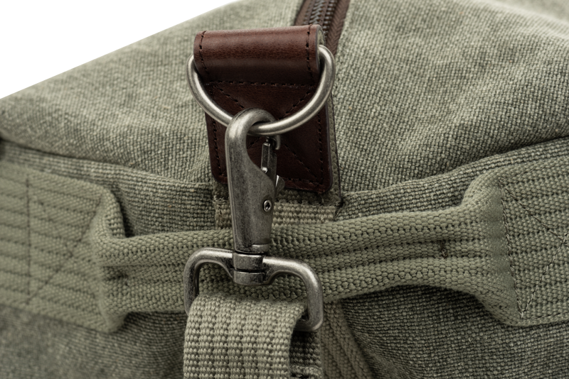 Think Tank Retrospective Duffel 50 - Pinestone