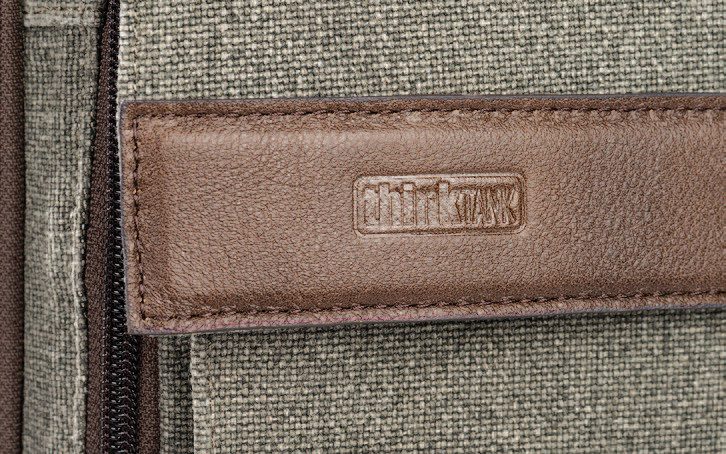 Think Tank Retrospective EDC Backpack