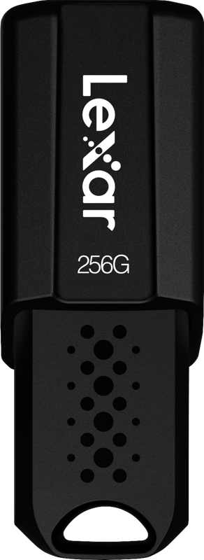 fn:115300:01