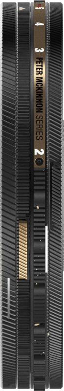 fn:129545:02