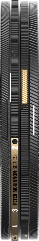 fn:129545:06