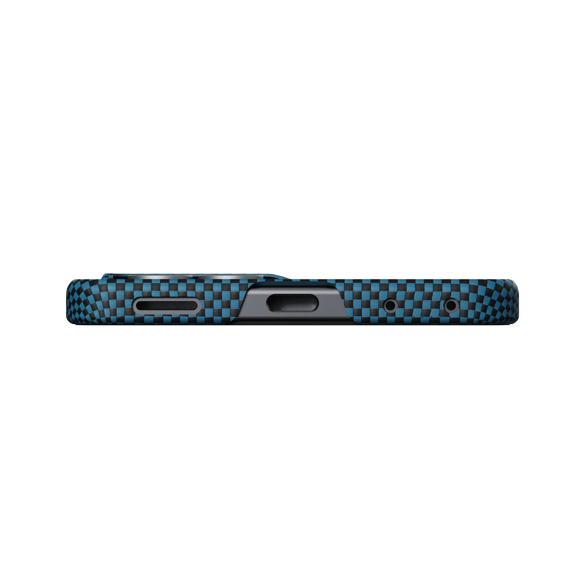 Husă Pitaka Edge Case, Moonrise — Samsung Galaxy Z Flip8