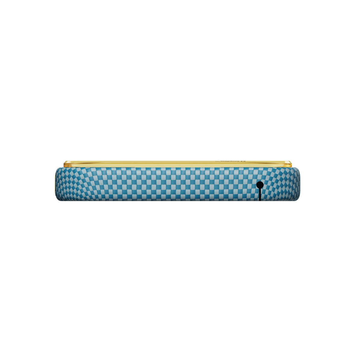 Husă Pitaka Edge Case, California Dream Sunset 2.0 — Google Pixel 11