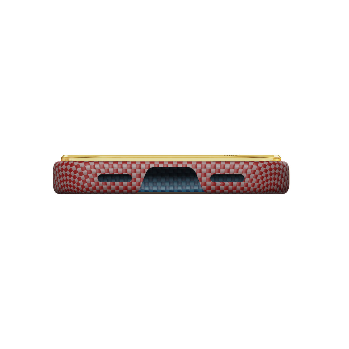 Husă Pitaka Edge Case, California Dream Sunset 2.0 — Google Pixel 11