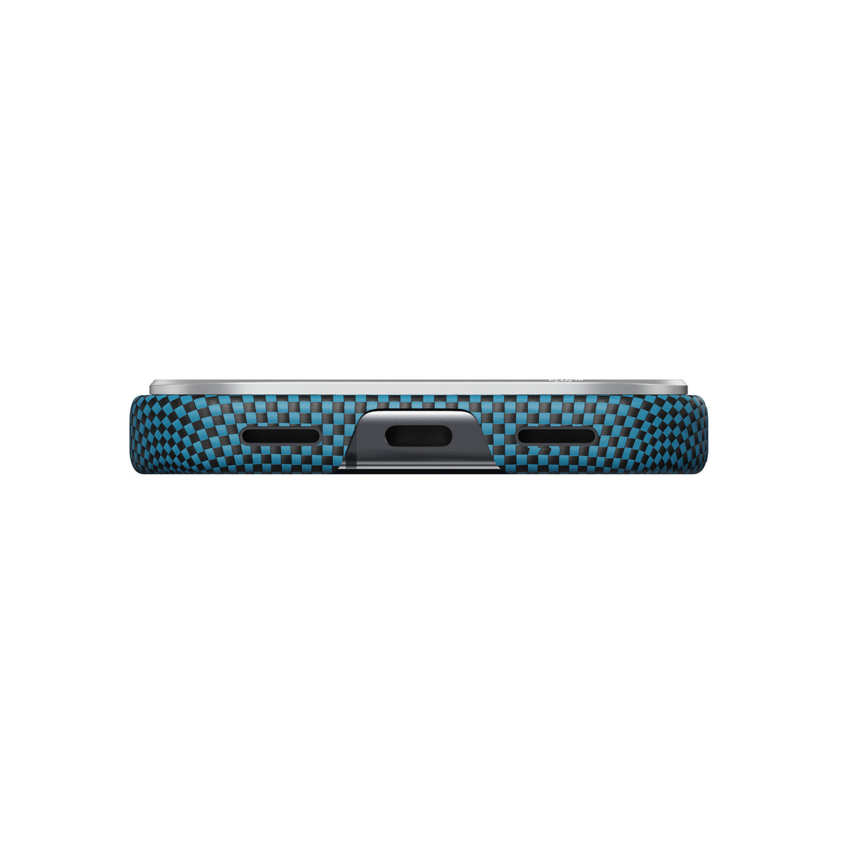 Husă Pitaka Edge Case, Moonrise — Google Pixel 11 Pro