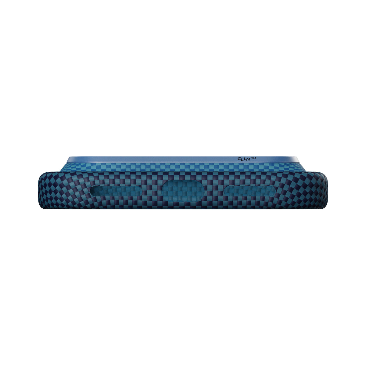 Husă Pitaka Edge Case, Moonrise 2.0 — iPhone 18/17 Pro Max