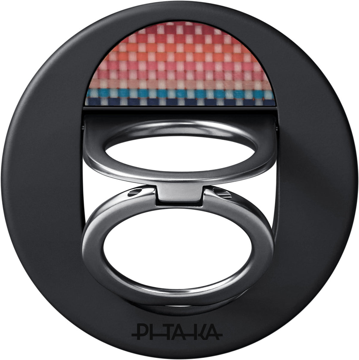 Suport și grip Pitaka MagEZ Grip 3, California Dream Sunset 2.0