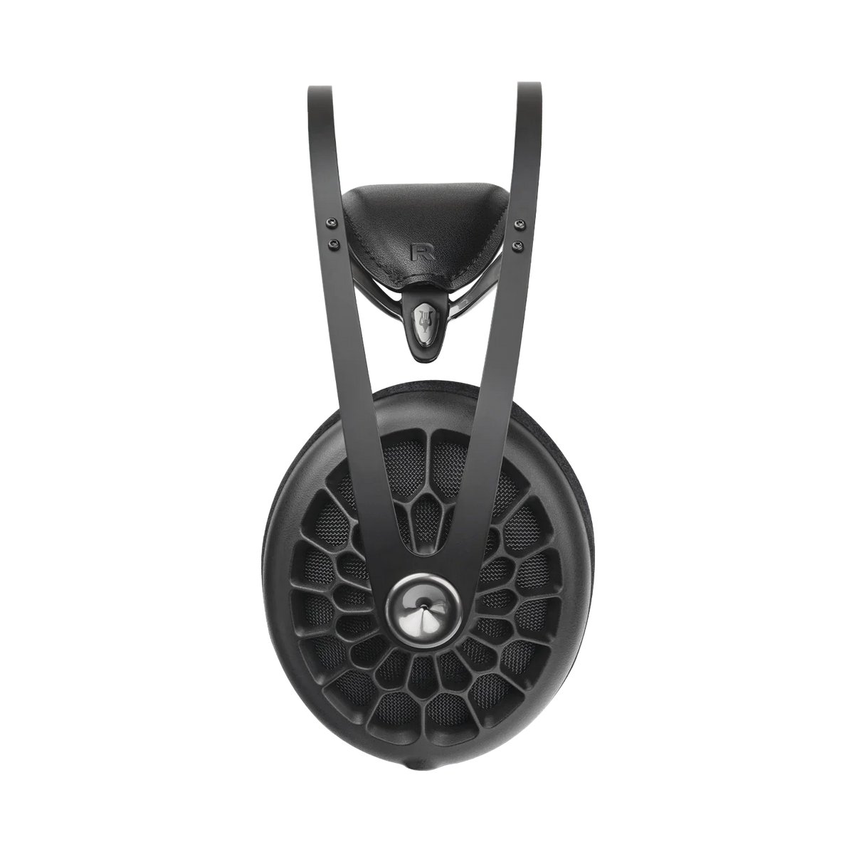 Căști Hi-Fi Meze 105 AER, Over-Ear