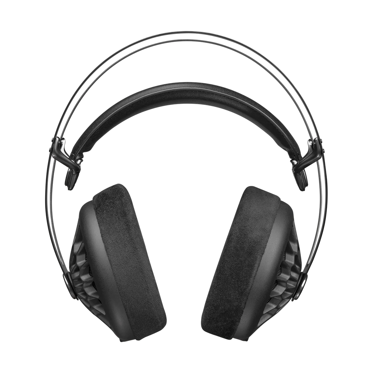 Căști Hi-Fi Meze 105 AER, Over-Ear