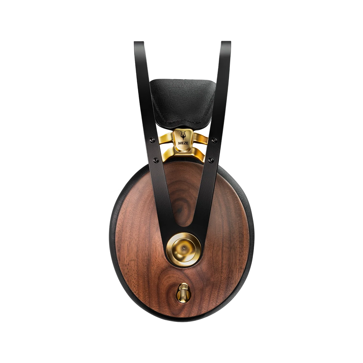 Căști Hi-Fi Meze 99 Classics Generația II, Over-Ear