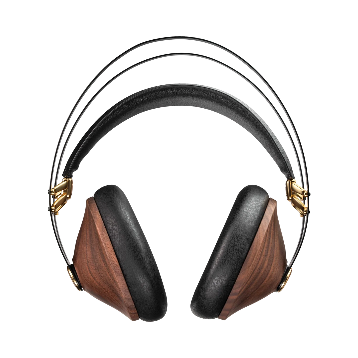 Căști Hi-Fi Meze 99 Classics Generația II, Over-Ear