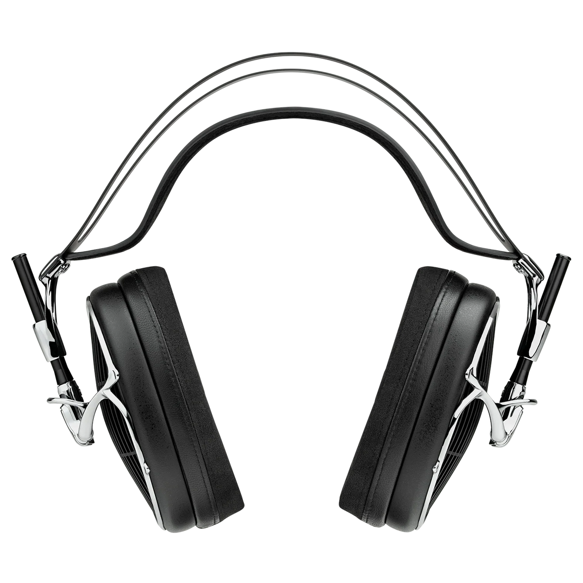 Căști Hi-Fi Meze Arta, Over-Ear