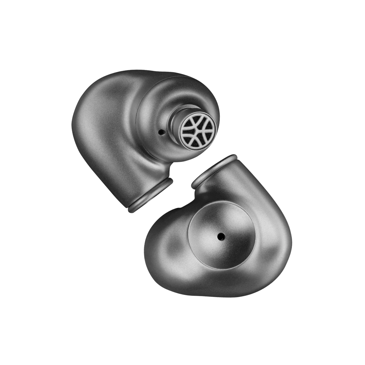 Căști Hi-Fi Meze Astru, In-Ear