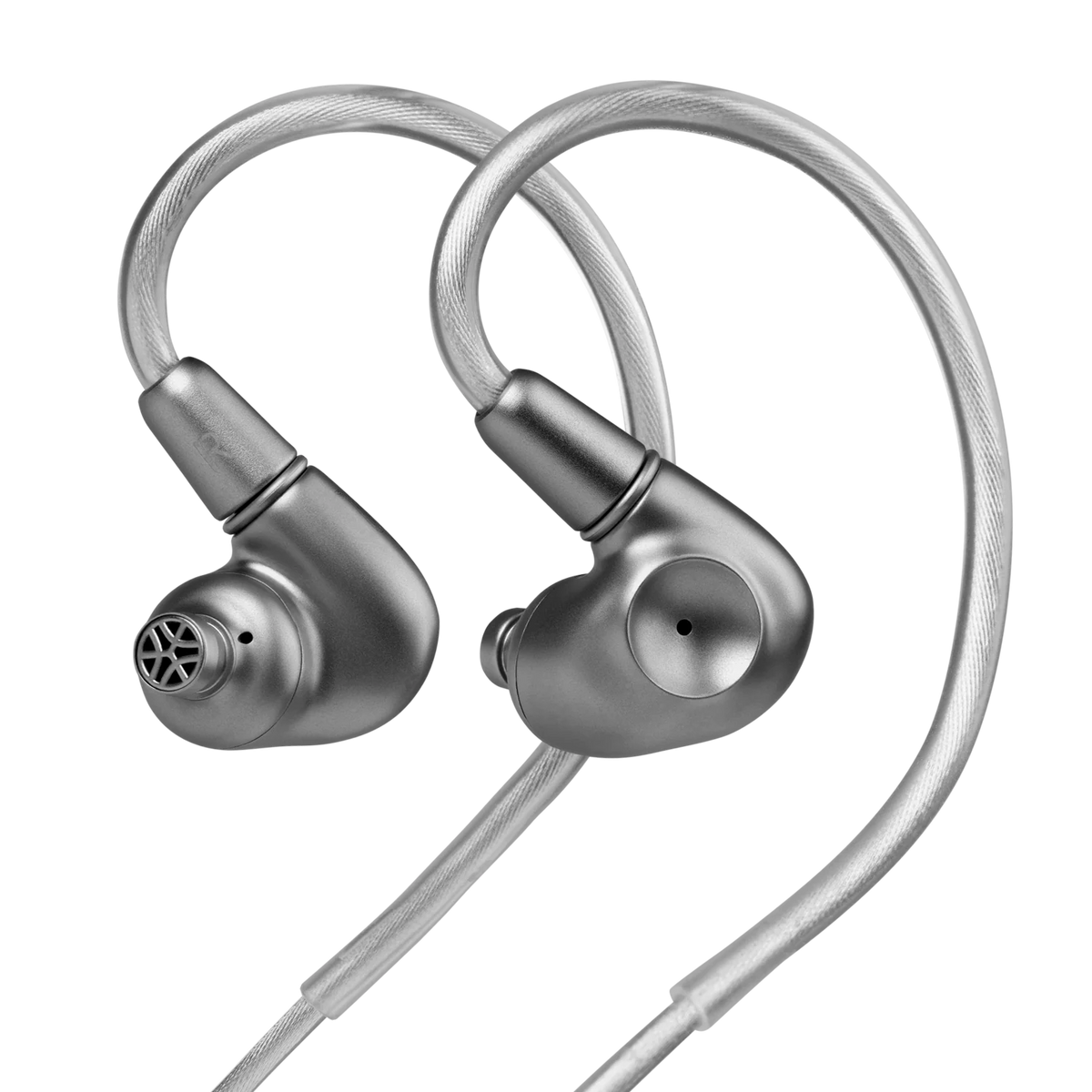 Căști Hi-Fi Meze Astru, In-Ear