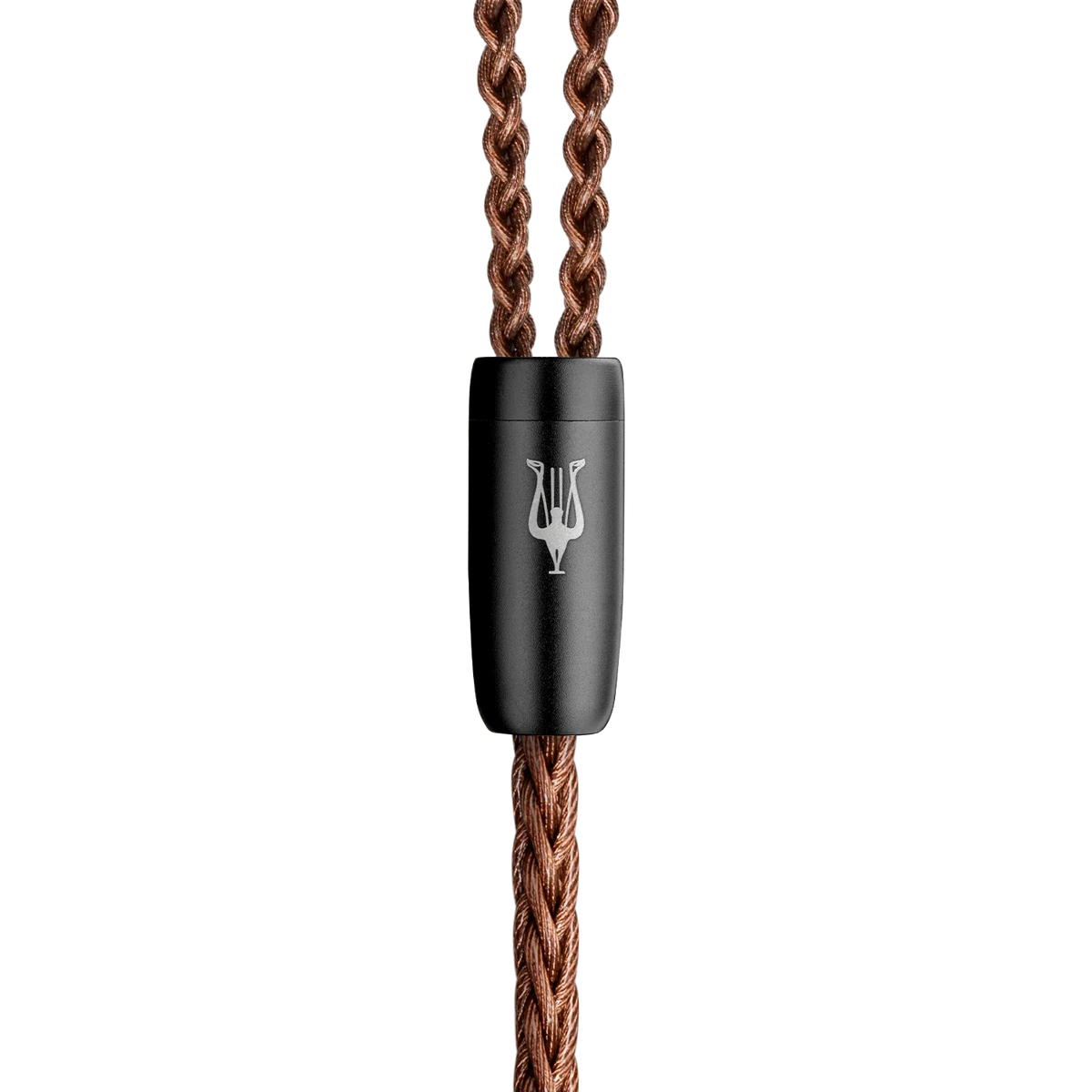 Cablu Premium Meze Mini-XLR, Cupru PCUHD