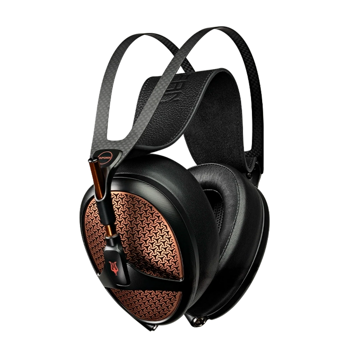 Căști Hi-Fi Meze Empyrean II Japonia, Ediție Specială, Over-Ear