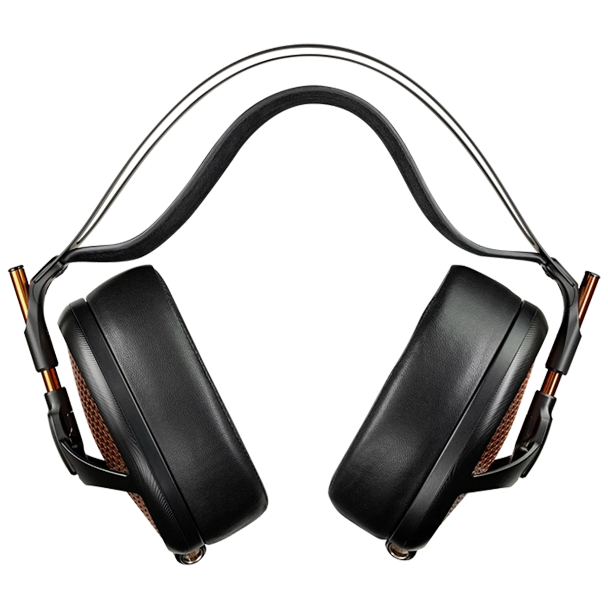 Căști Hi-Fi Meze Empyrean II Japonia, Ediție Specială, Over-Ear