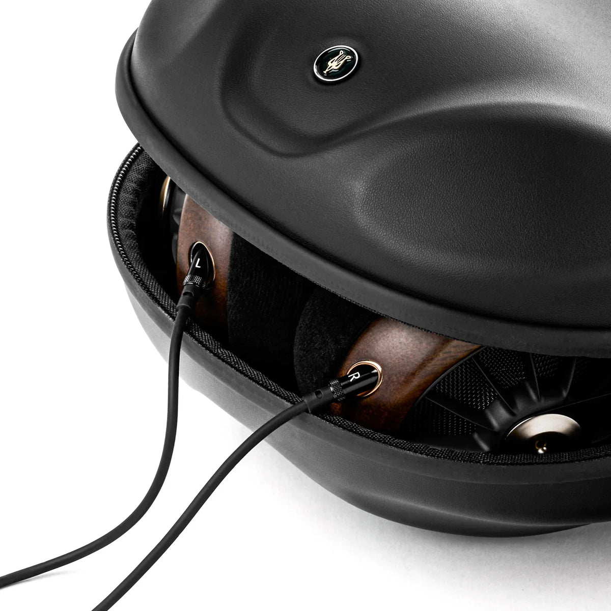 Cablu Meze 109 Pro, Dual Mono 3,5 mm