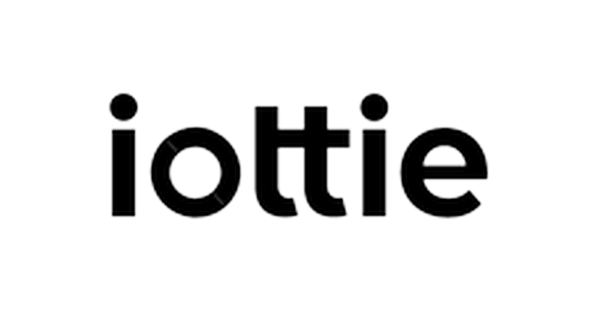 brand iottie black