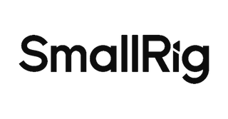 SmallRig