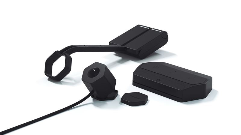 Cameră sincronizare ecran Nanoleaf 4D Screen Mirror Kit, doar camera