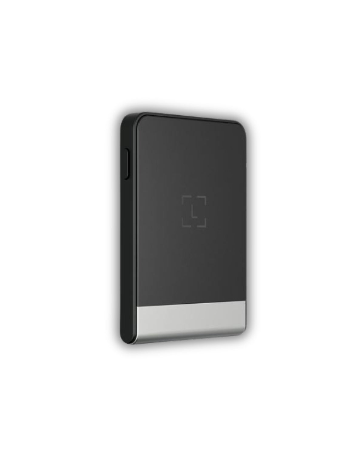 Ledger Flex cu Recovery Key