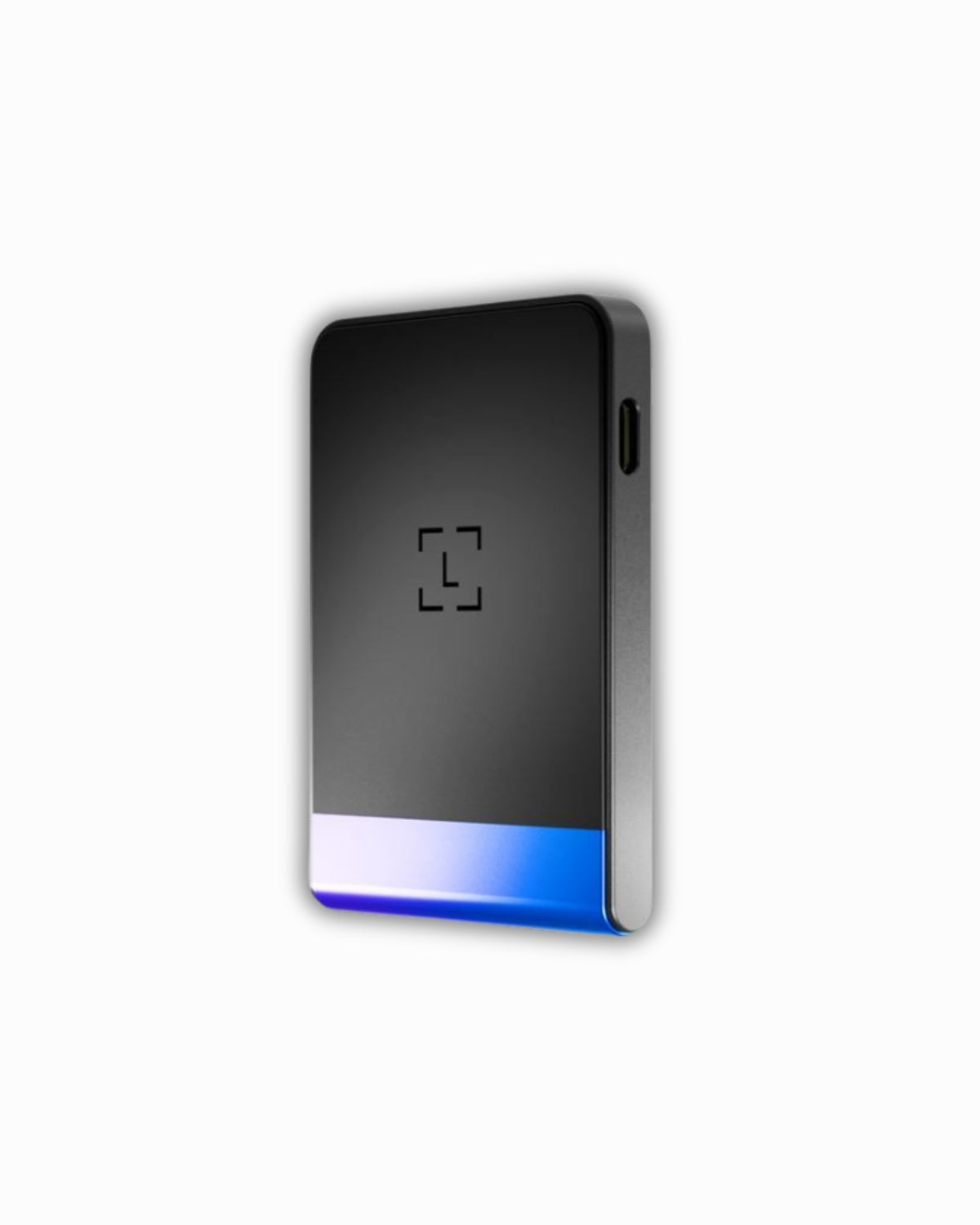 Ledger Flex cu Recovery Key