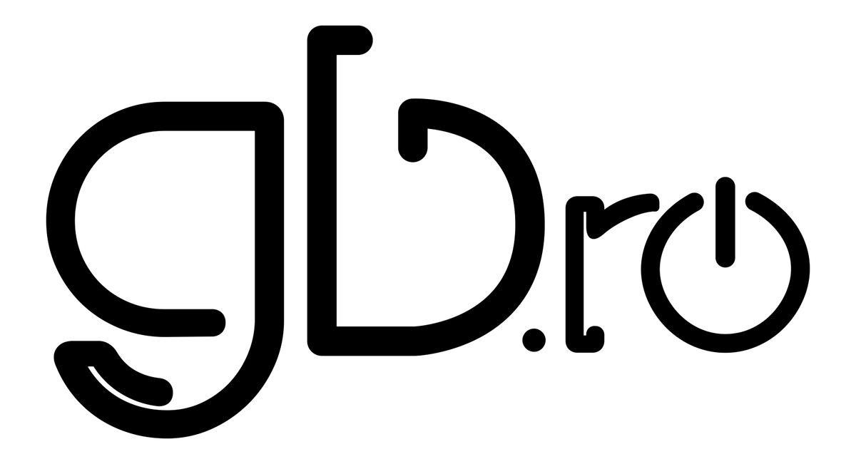 GB.ro