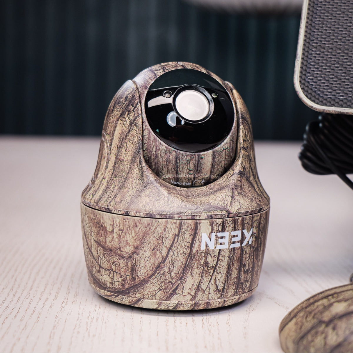 gb-square-banner-camera-