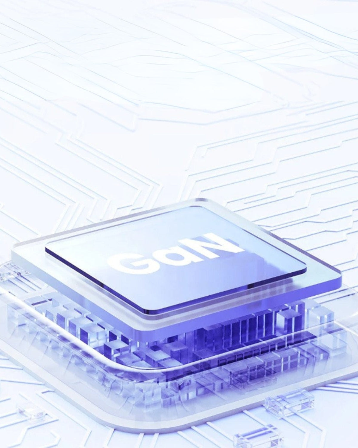 Încărcător 30W USB, USB-C, GaN, Fast Charger, QC3.0 - Ugreen