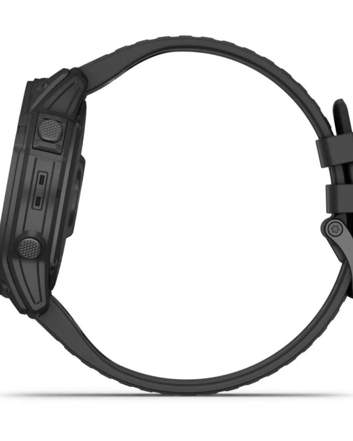 Smartwatch Garmin Tactix 7