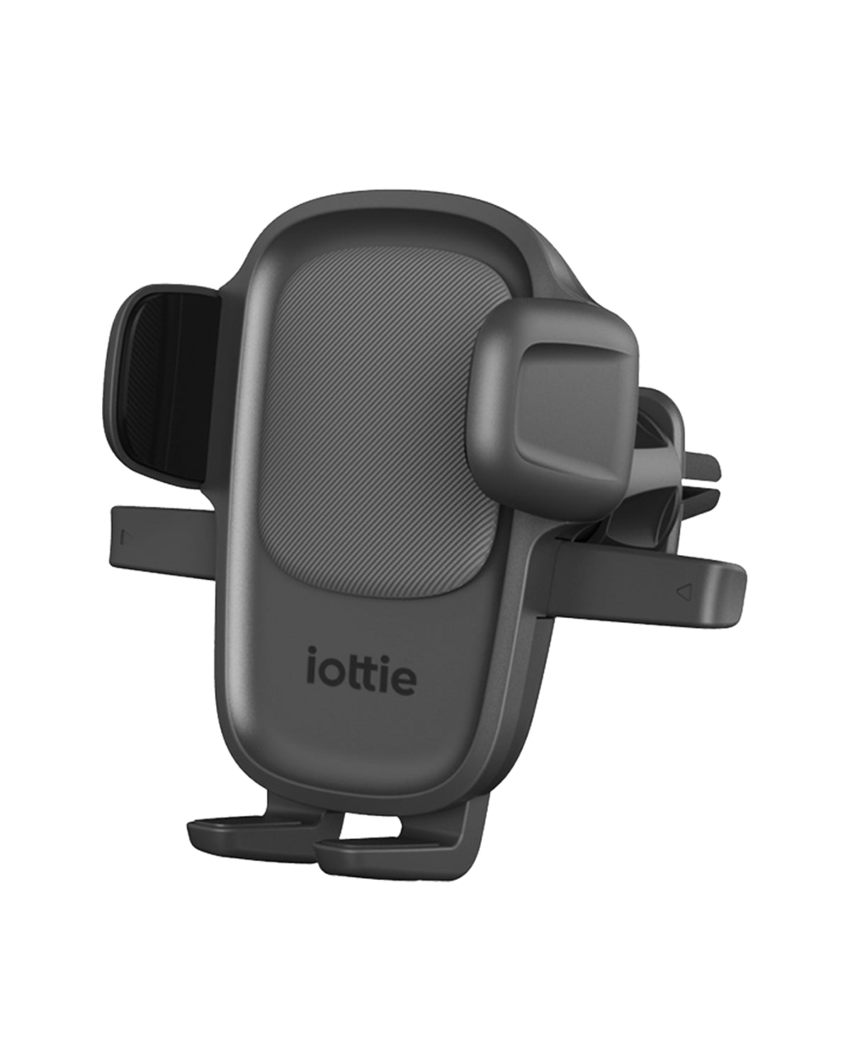 Suport Telefon Universal iOttie Easy One Touch 5 Air Vent Mount